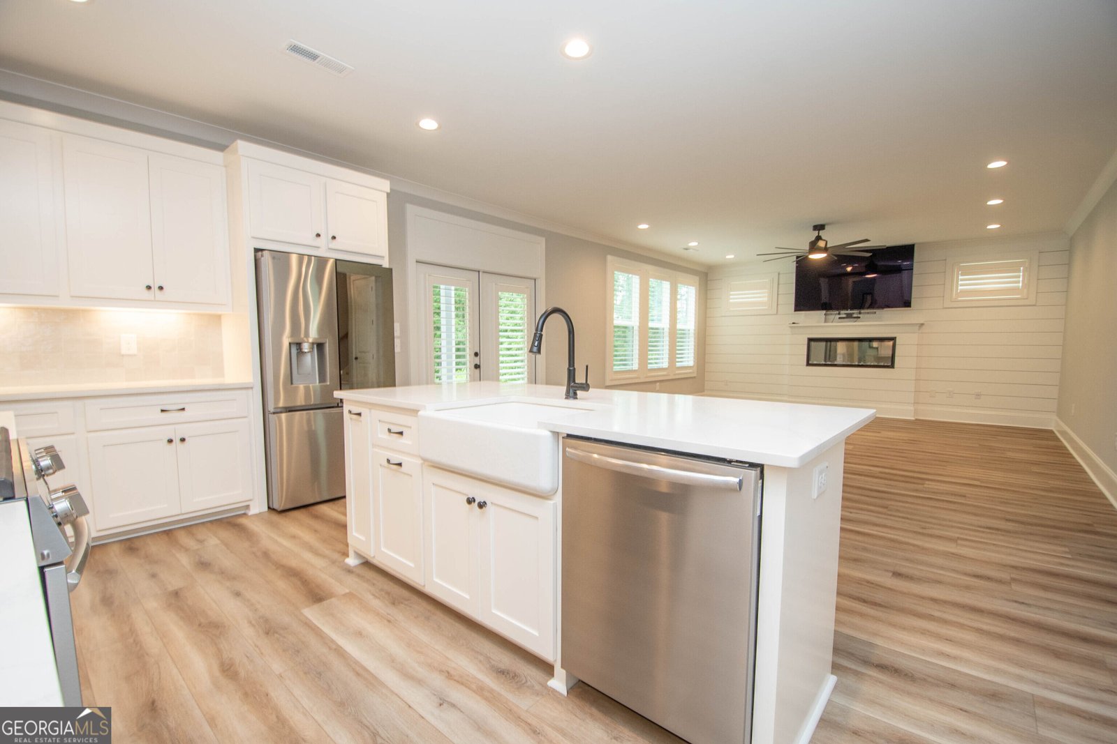 33 Ryeland Drive Senoia - Photo 19