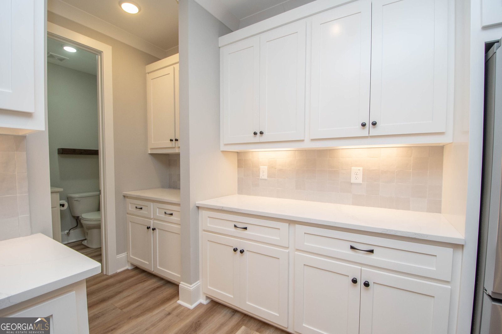 33 Ryeland Drive Senoia - Photo 21