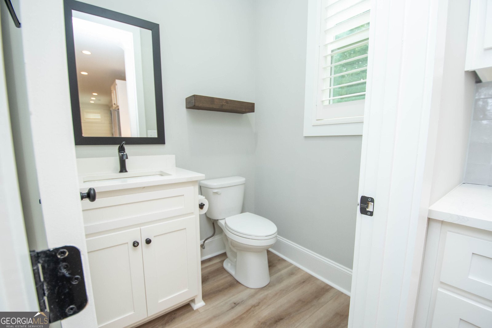 33 Ryeland Drive Senoia - Photo 24