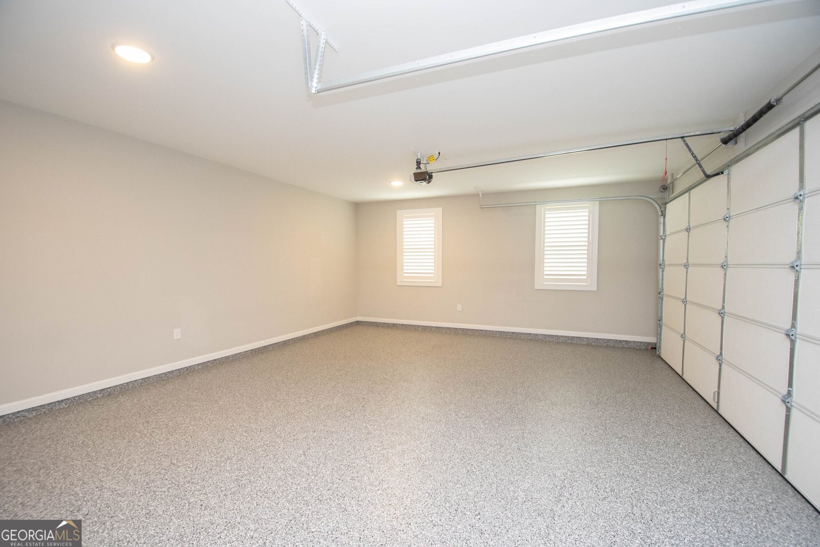 33 Ryeland Drive Senoia - Photo 27