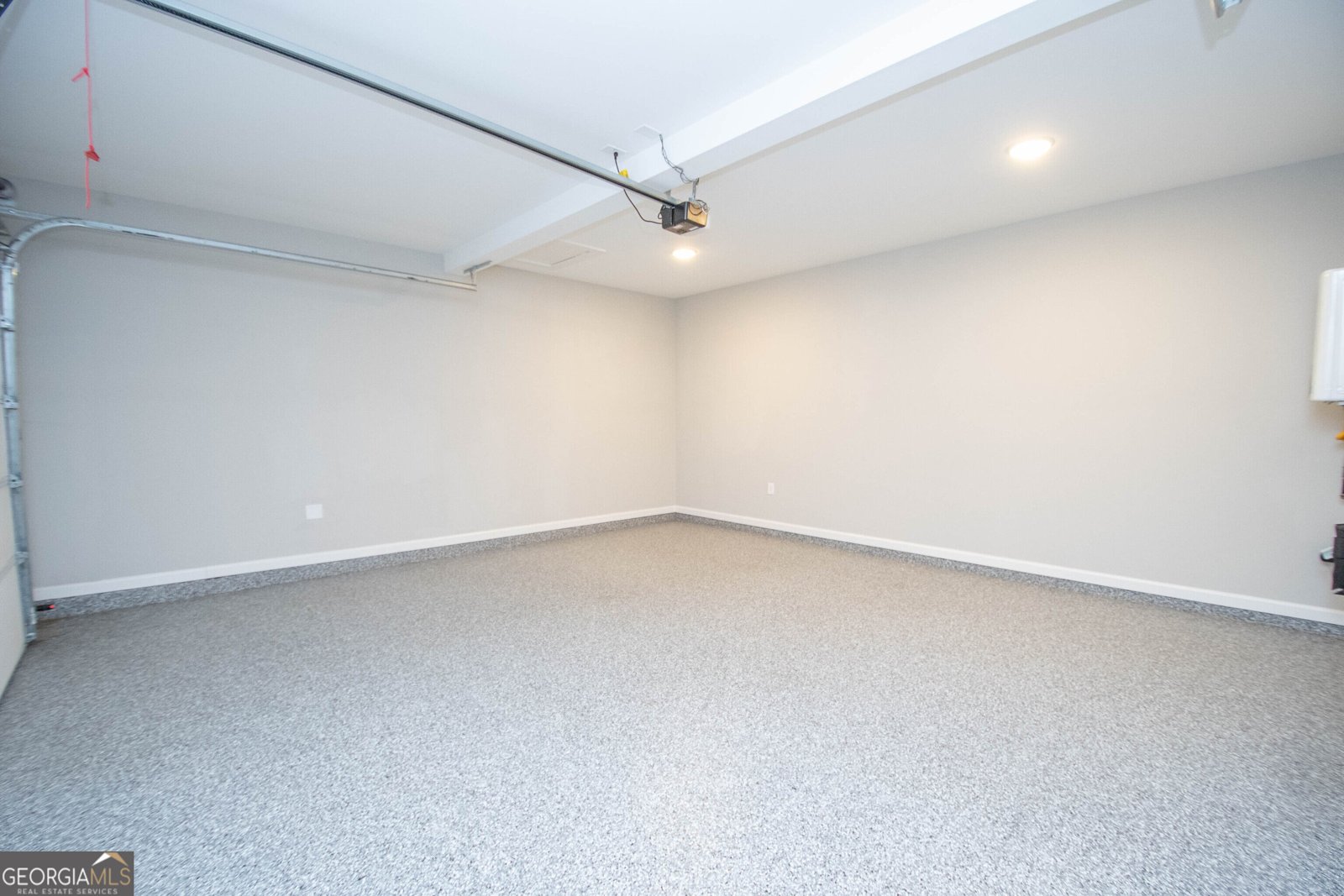 33 Ryeland Drive Senoia - Photo 28