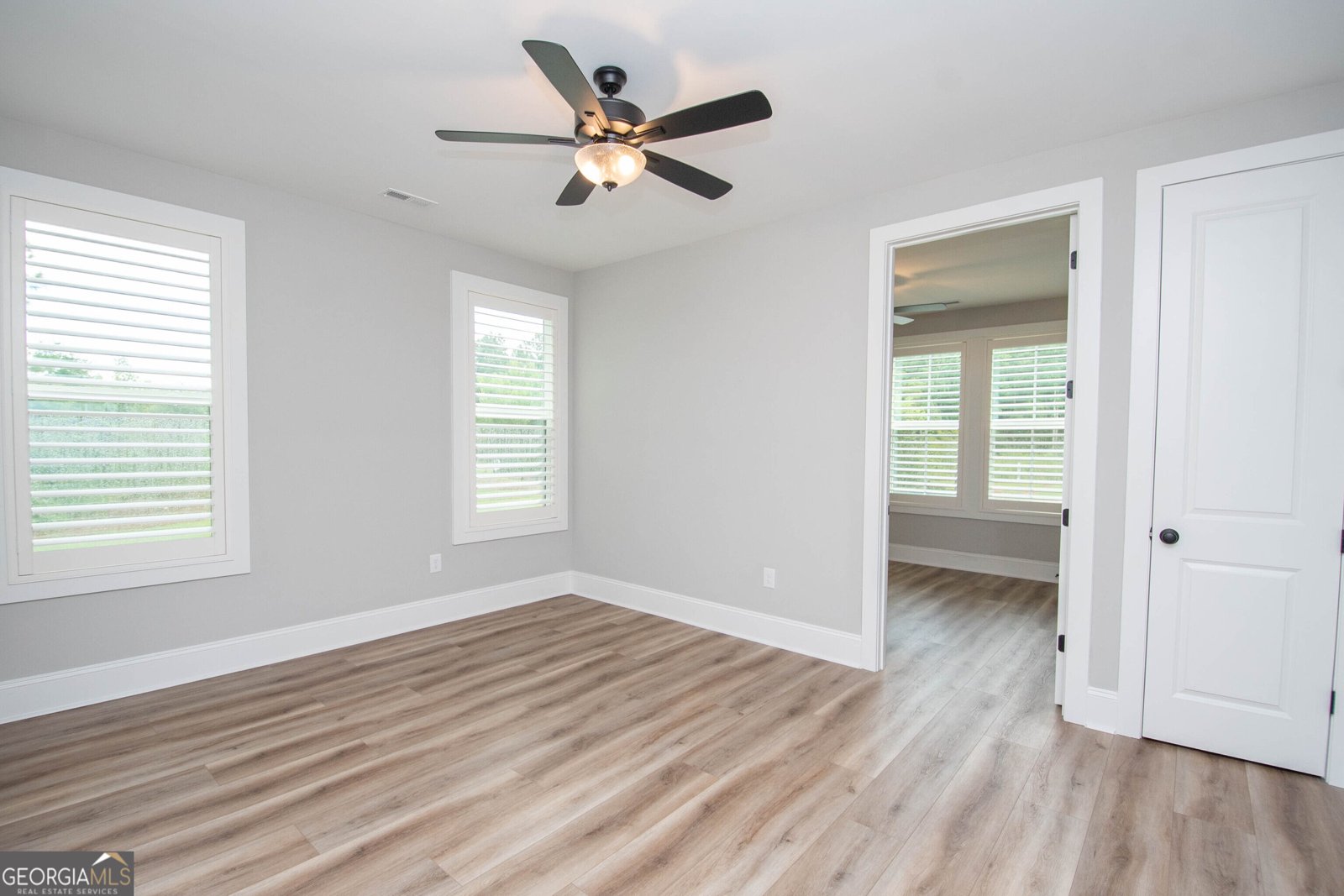 33 Ryeland Drive Senoia - Photo 30