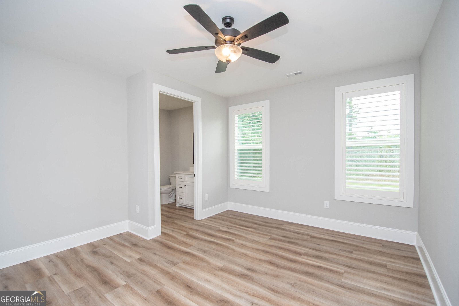 33 Ryeland Drive Senoia - Photo 33