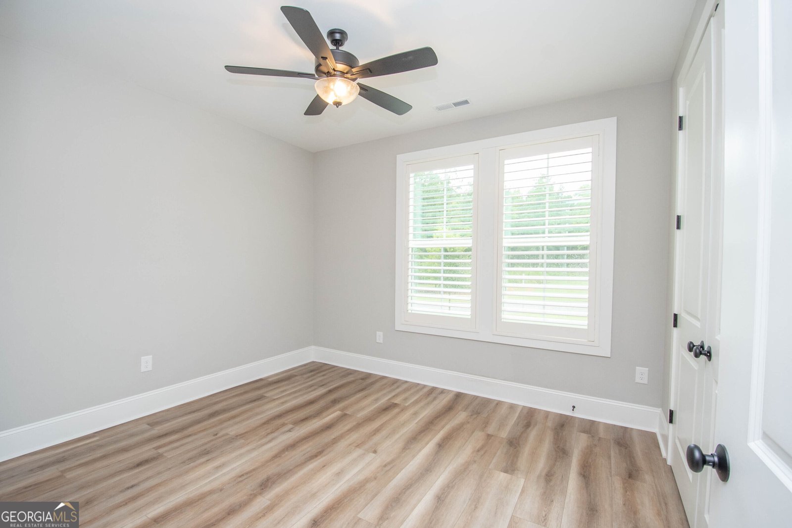 33 Ryeland Drive Senoia - Photo 34
