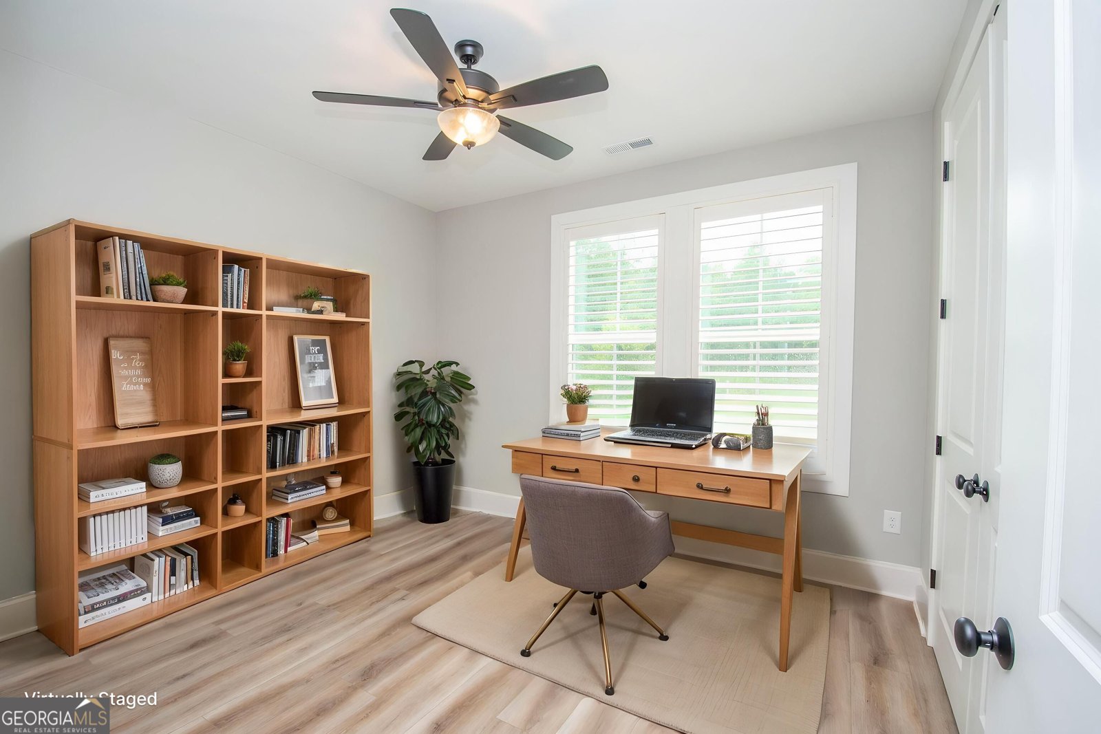 33 Ryeland Drive Senoia - Photo 35