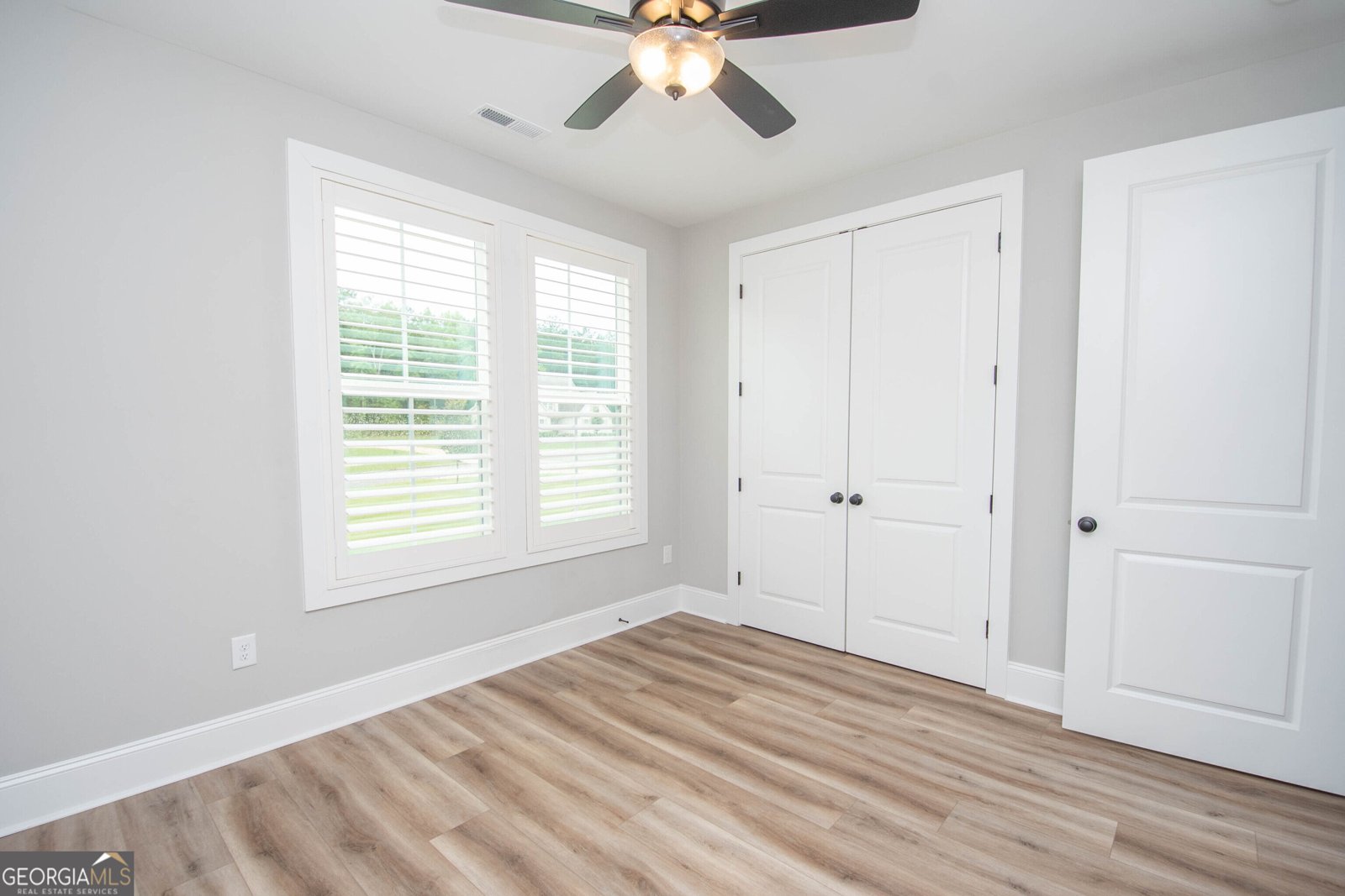 33 Ryeland Drive Senoia - Photo 36
