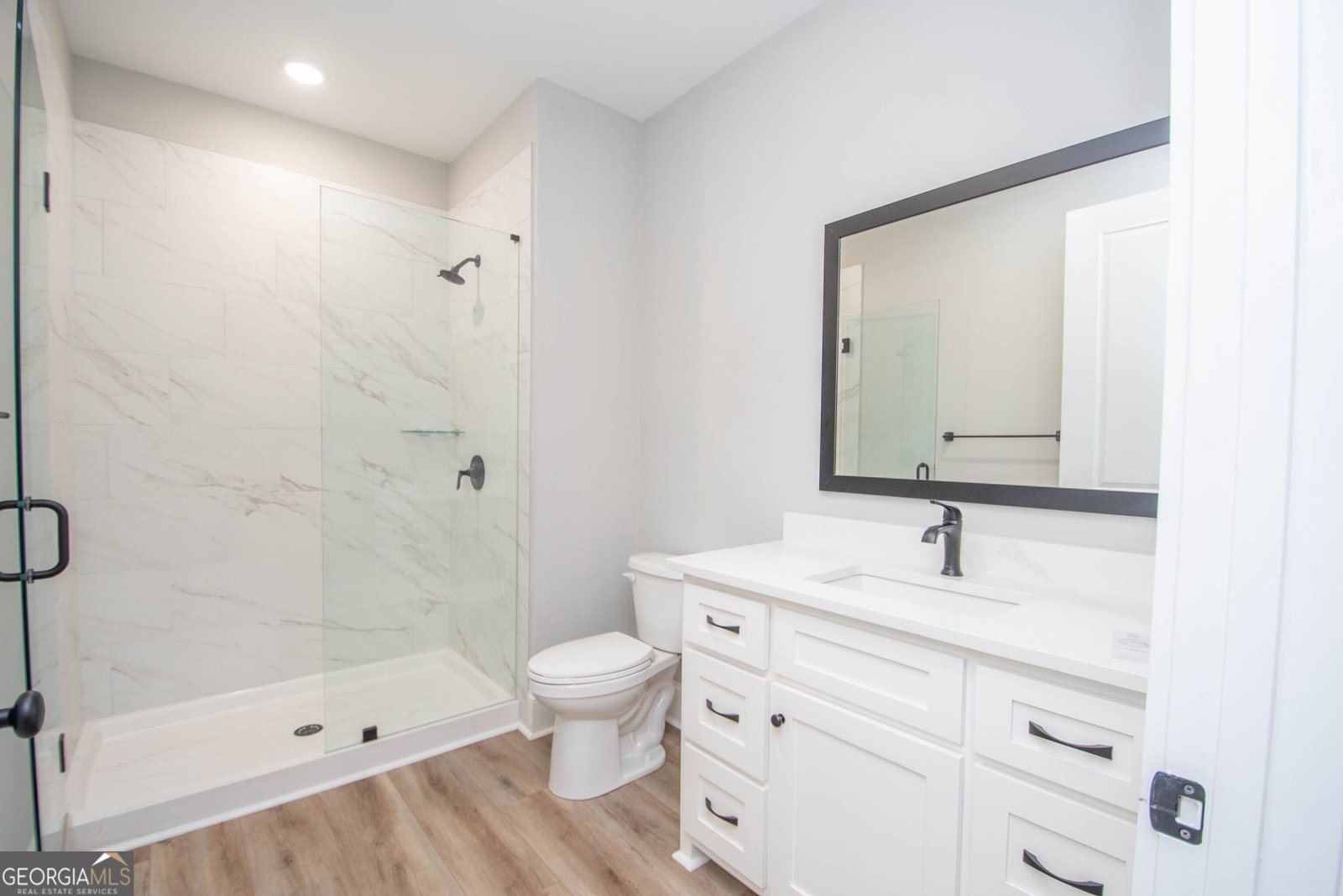 33 Ryeland Drive Senoia - Photo 37