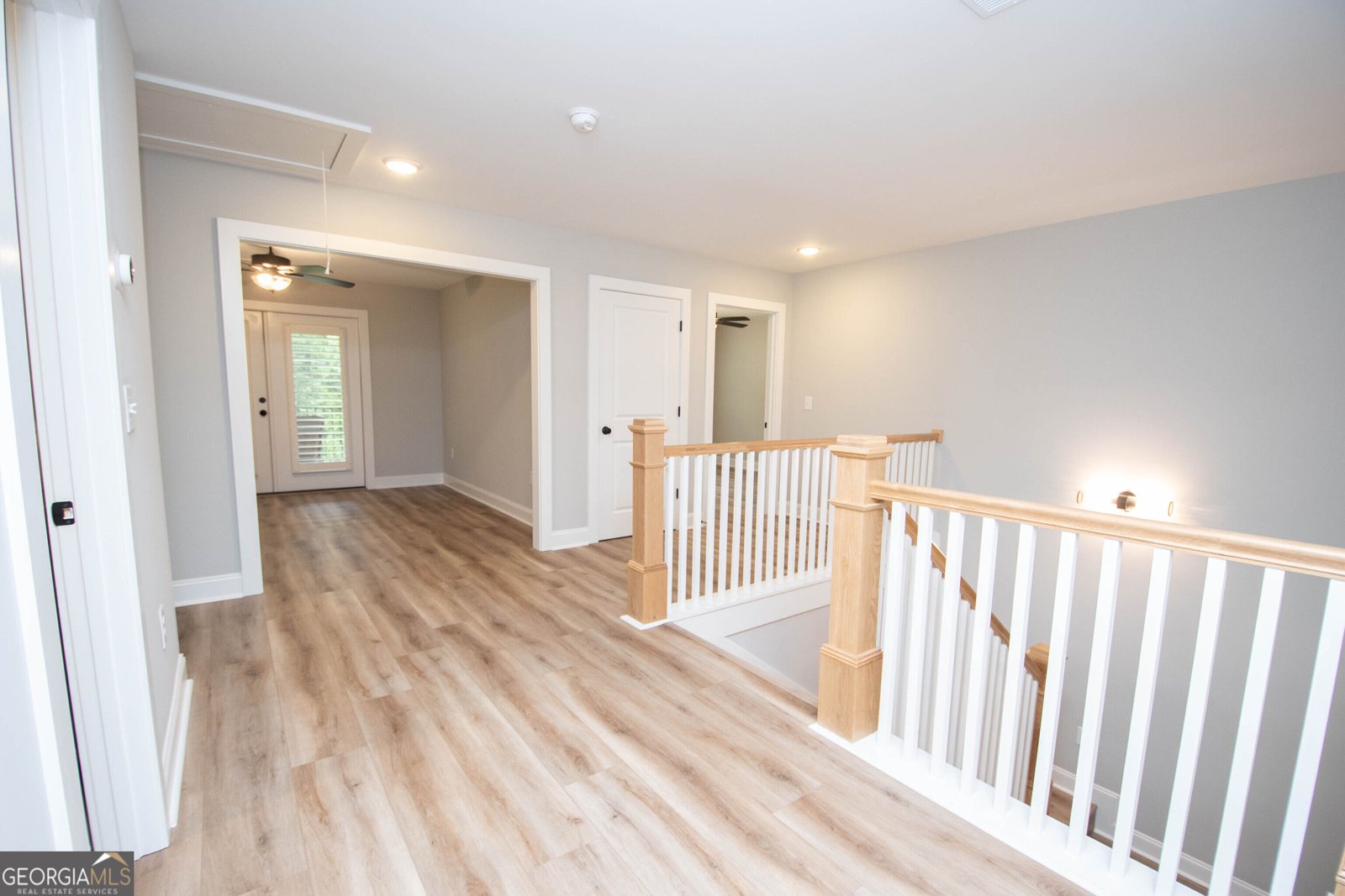 33 Ryeland Drive Senoia - Photo 38