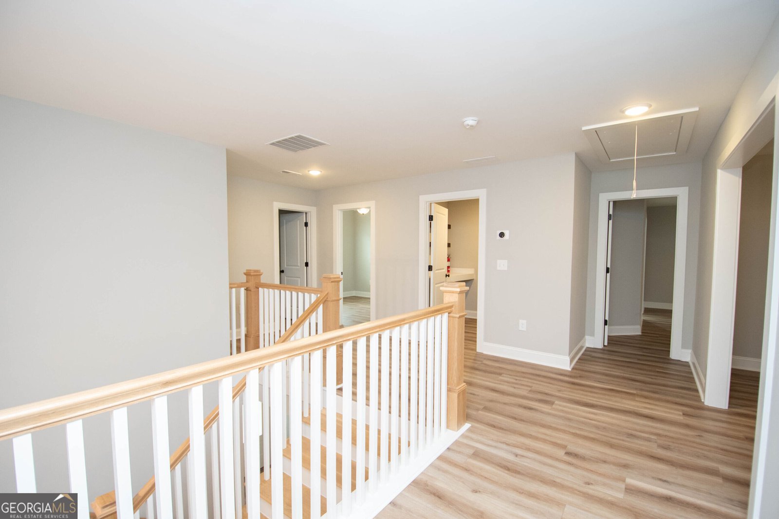 33 Ryeland Drive Senoia - Photo 39