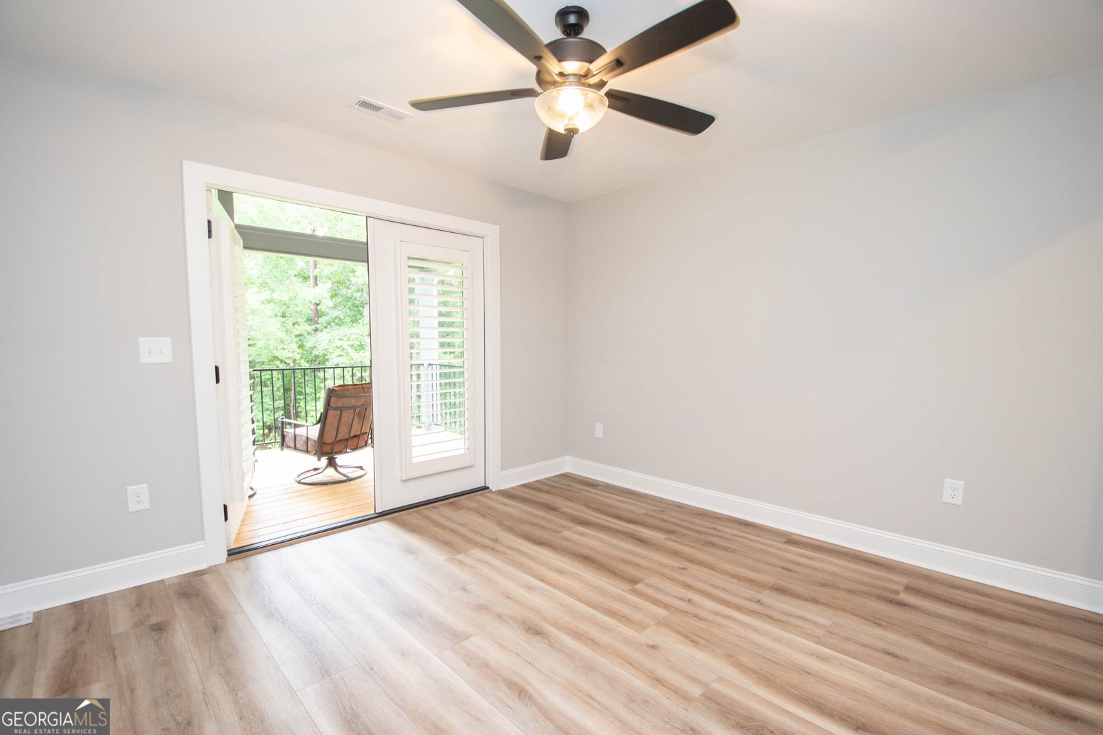 33 Ryeland Drive Senoia - Photo 40