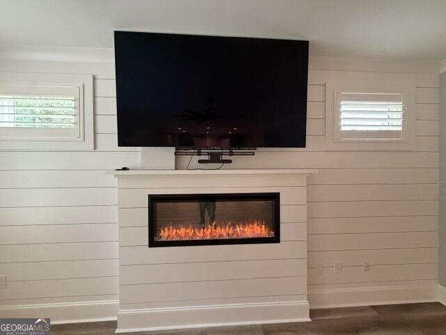 33 Ryeland Drive Senoia - Photo 41