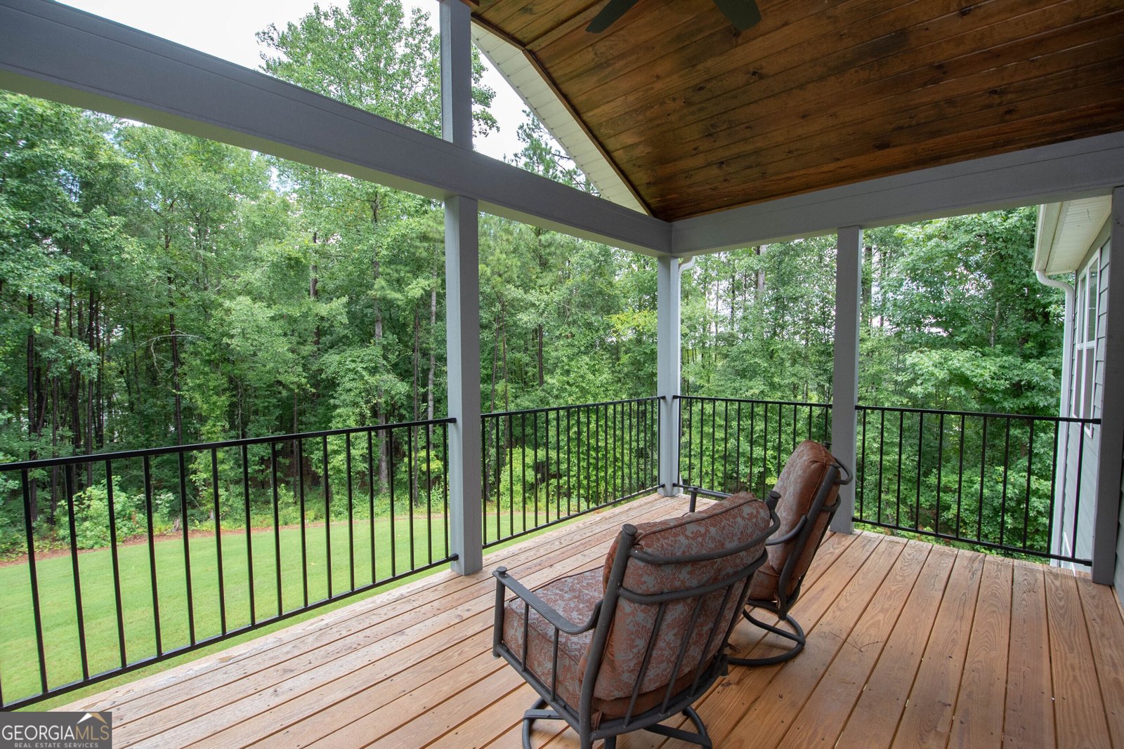 33 Ryeland Drive Senoia - Photo 42