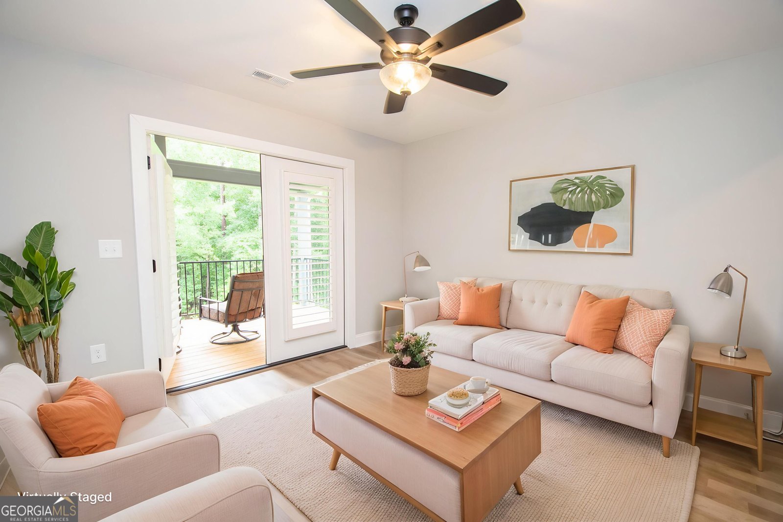 33 Ryeland Drive Senoia - Photo 43
