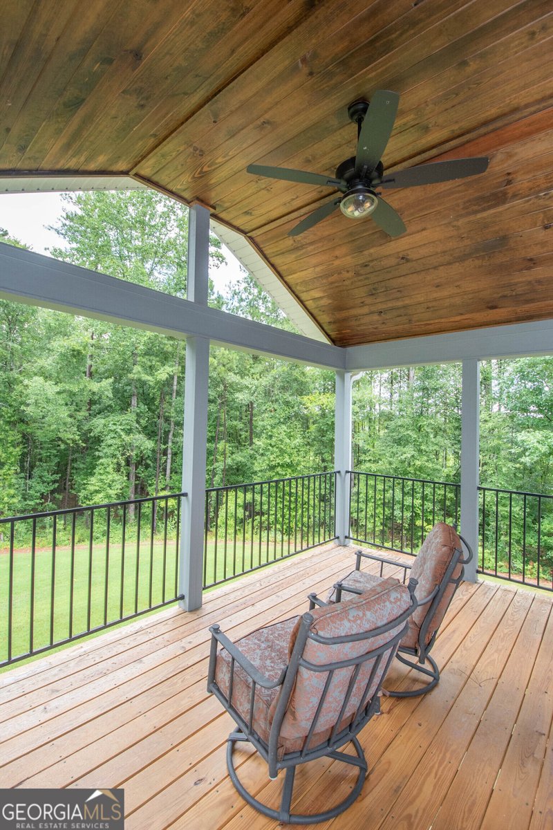 33 Ryeland Drive Senoia - Photo 44