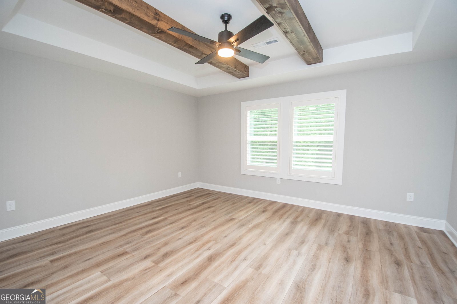 33 Ryeland Drive Senoia - Photo 45