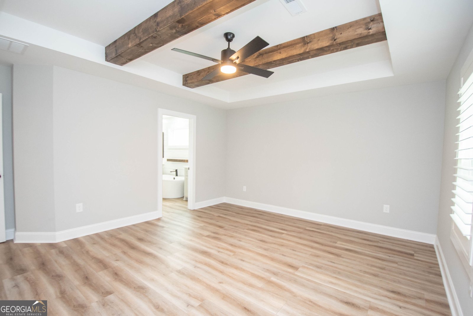 33 Ryeland Drive Senoia - Photo 46