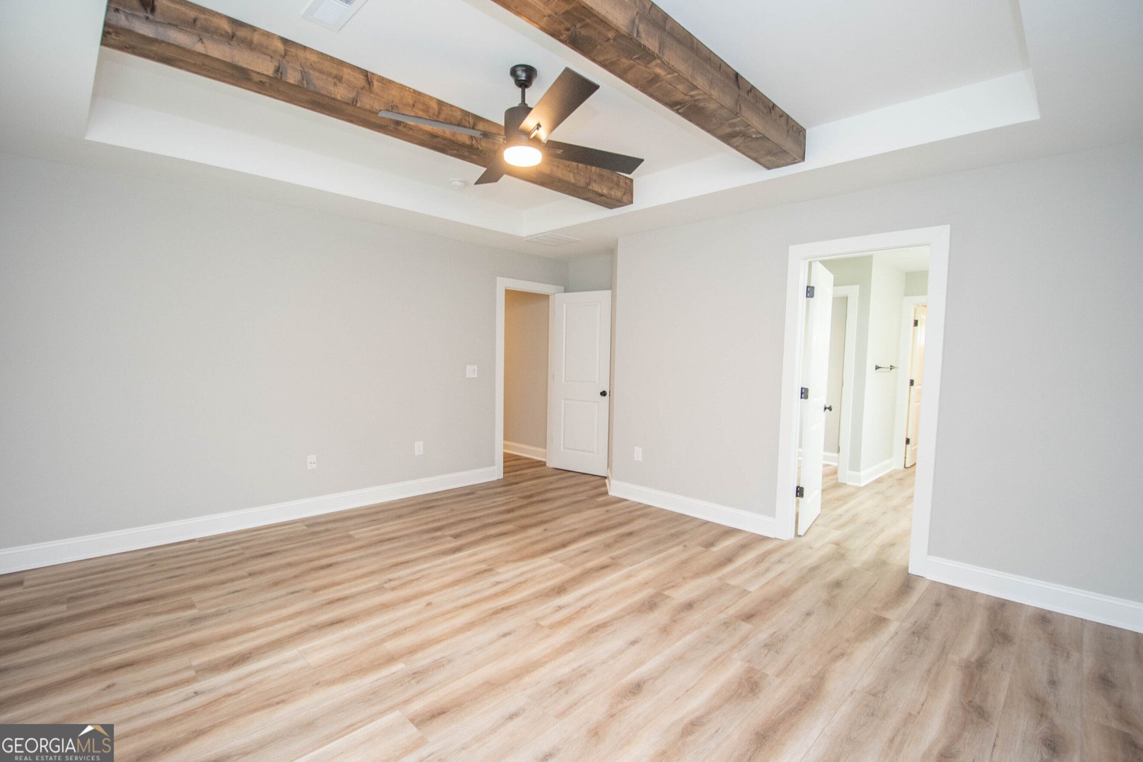 33 Ryeland Drive Senoia - Photo 47
