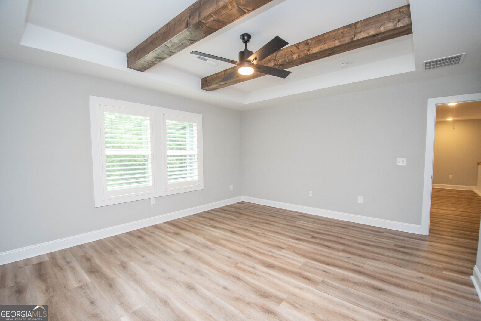 33 Ryeland Drive Senoia - Photo 50