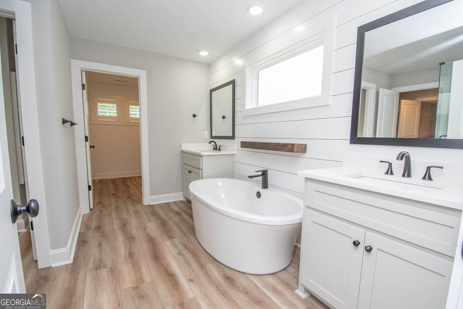 33 Ryeland Drive Senoia - Photo 51