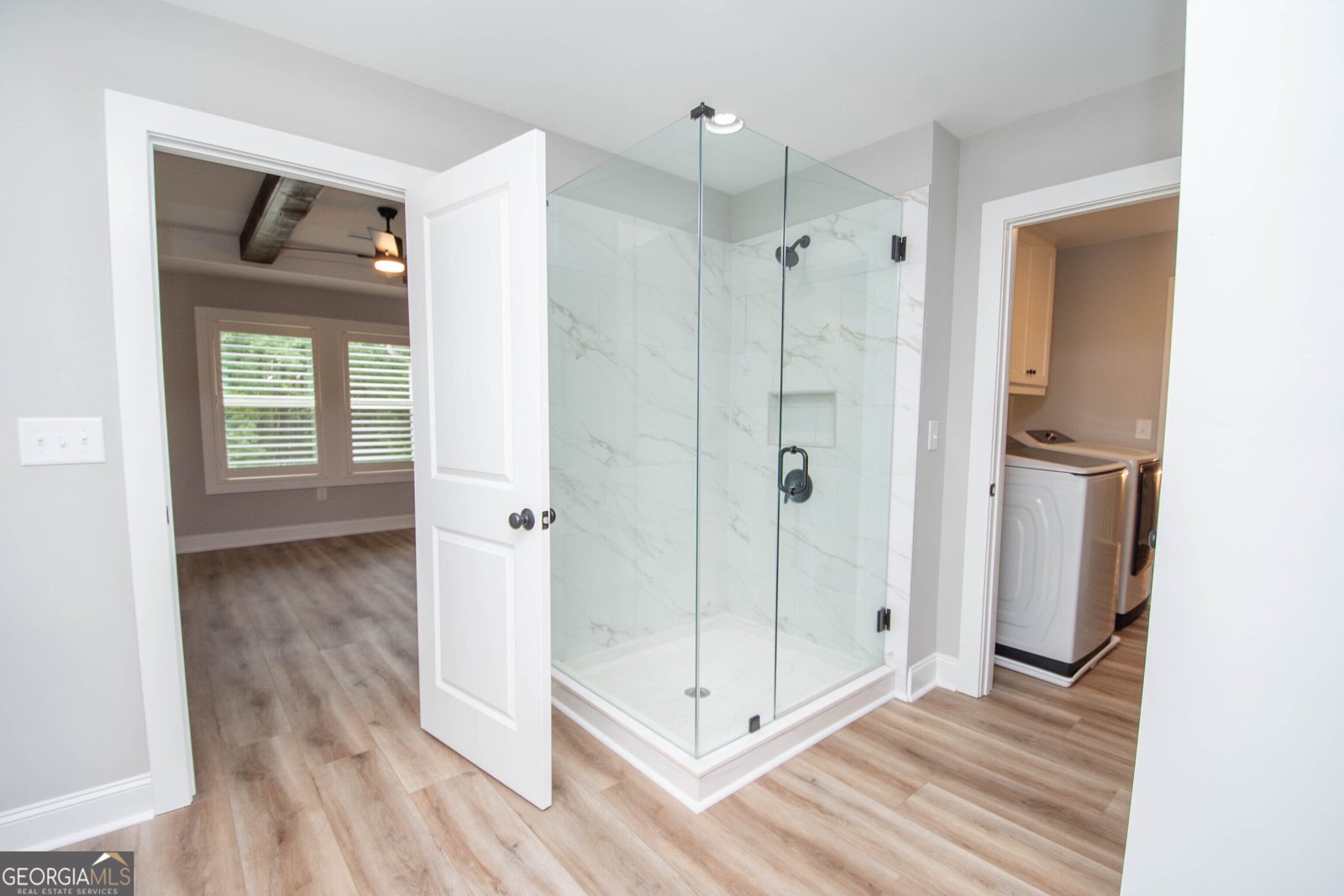 33 Ryeland Drive Senoia - Photo 52