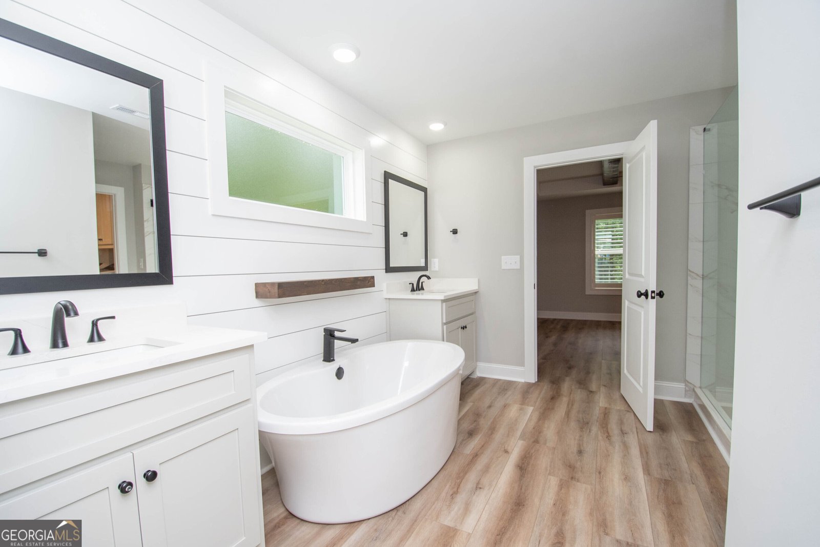 33 Ryeland Drive Senoia - Photo 53