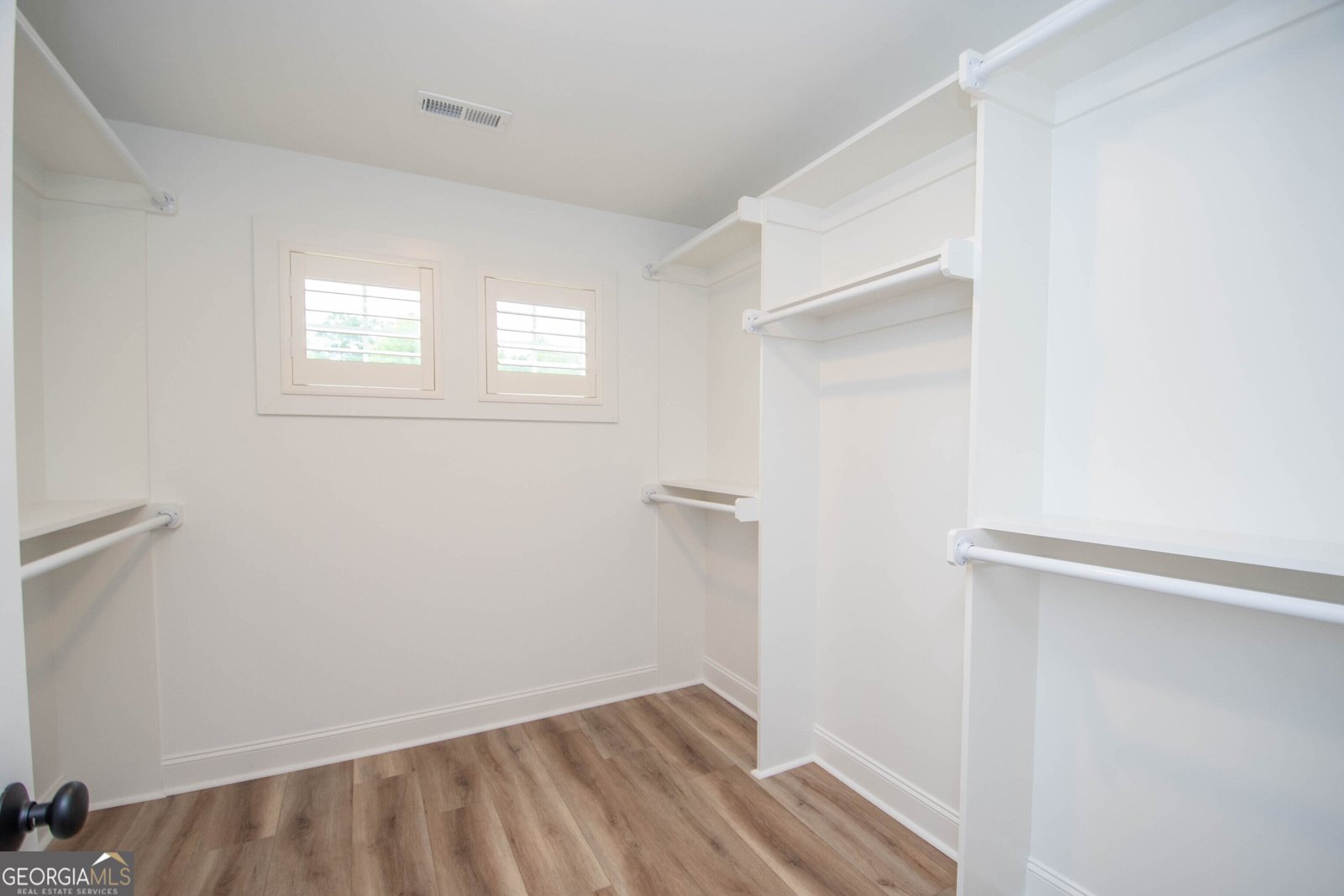 33 Ryeland Drive Senoia - Photo 54