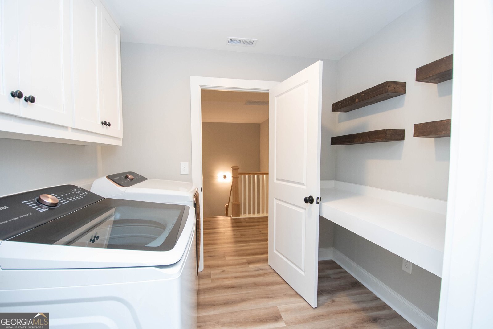33 Ryeland Drive Senoia - Photo 55