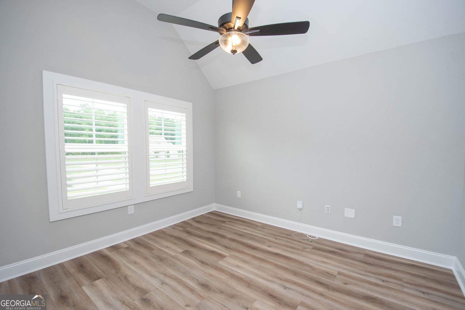 33 Ryeland Drive Senoia - Photo 57