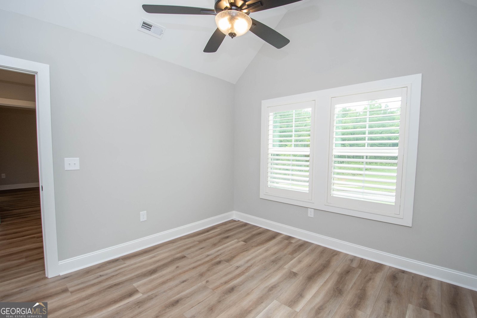 33 Ryeland Drive Senoia - Photo 58