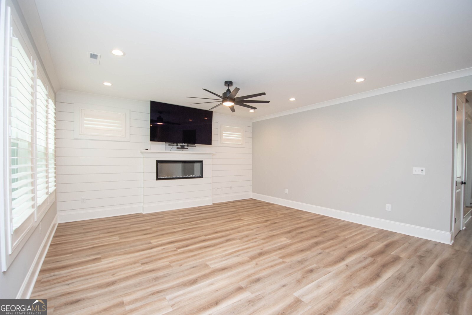 33 Ryeland Drive Senoia - Photo 6