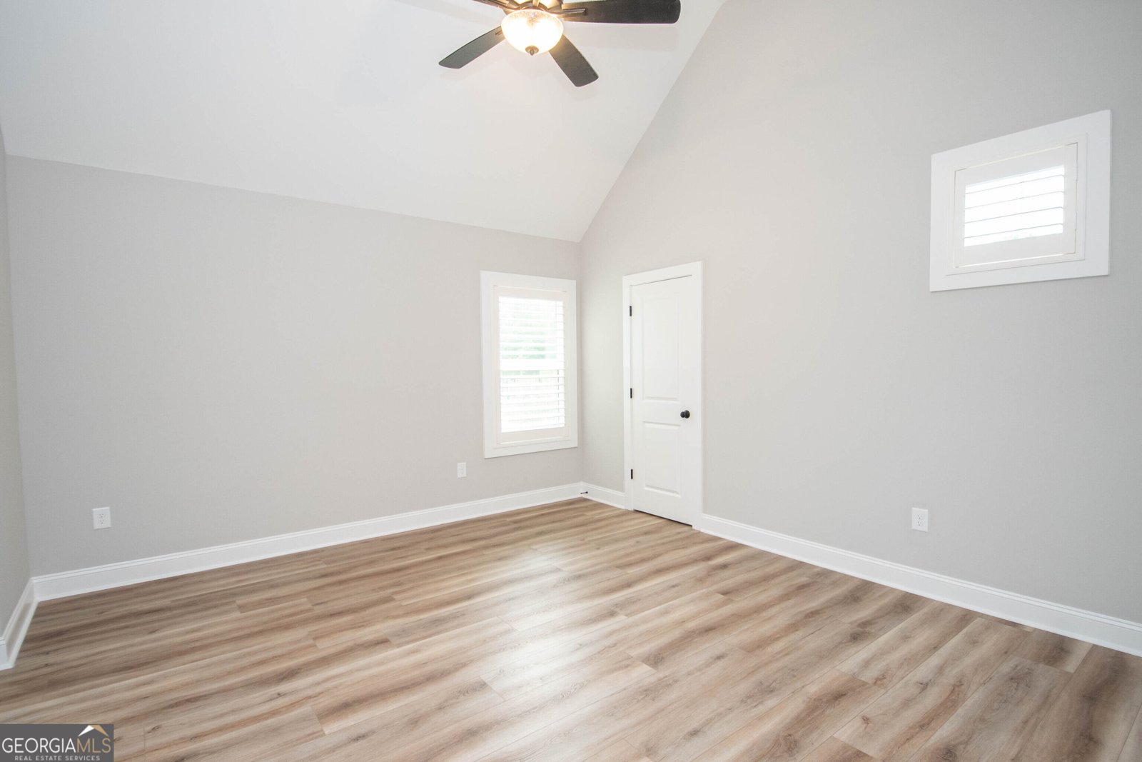 33 Ryeland Drive Senoia - Photo 60