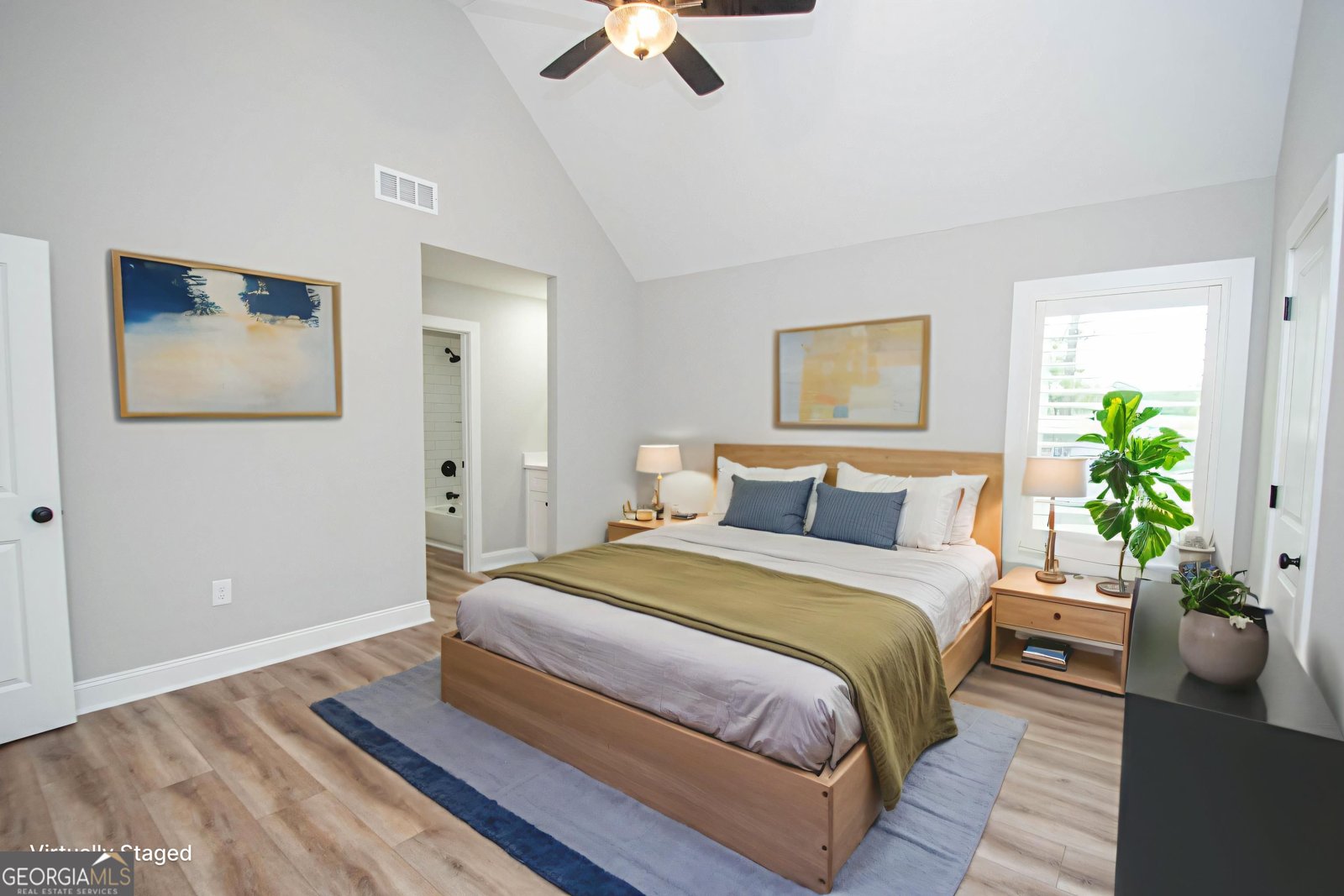 33 Ryeland Drive Senoia - Photo 61