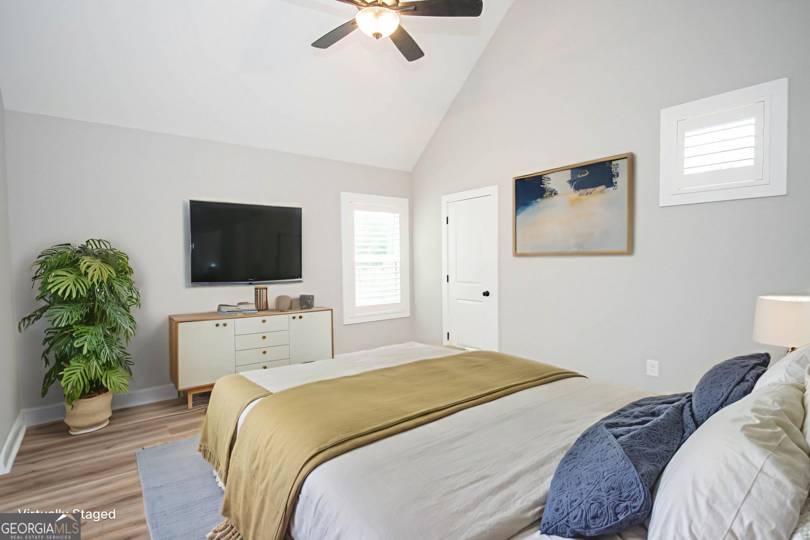33 Ryeland Drive Senoia - Photo 62