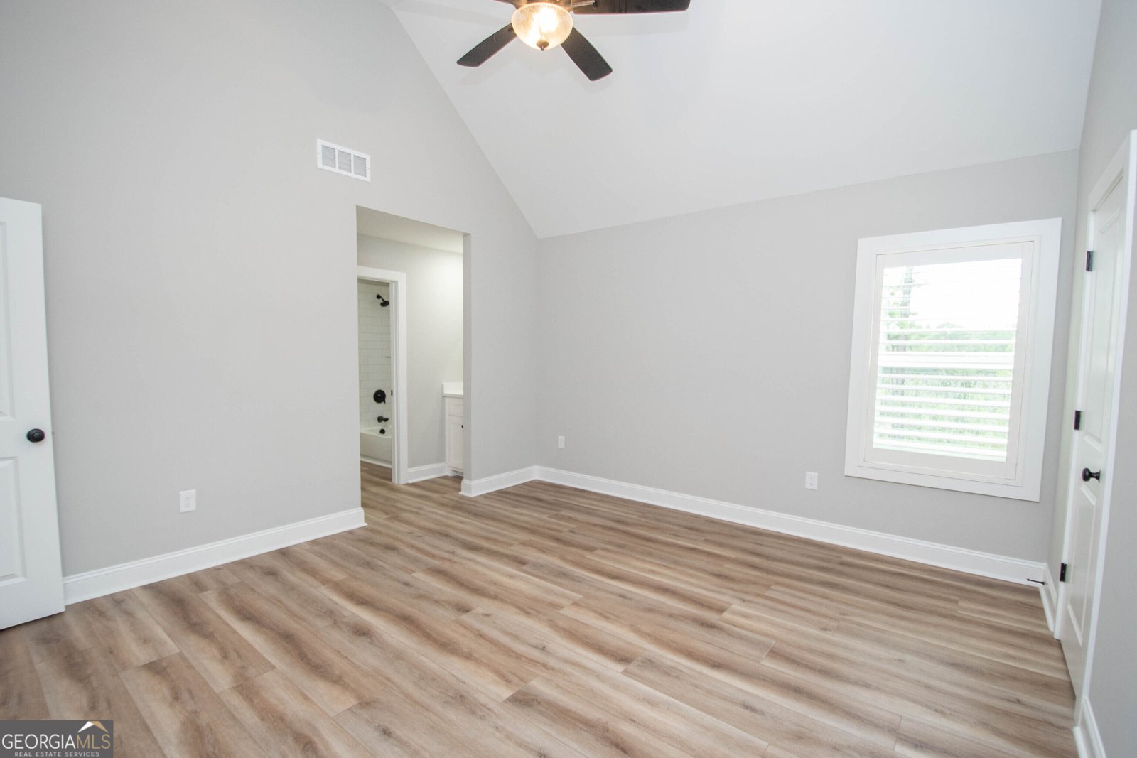 33 Ryeland Drive Senoia - Photo 63