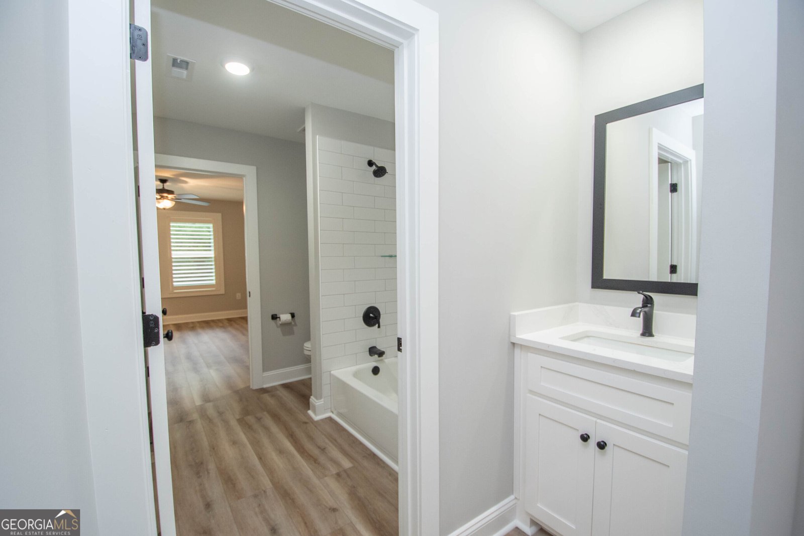 33 Ryeland Drive Senoia - Photo 64