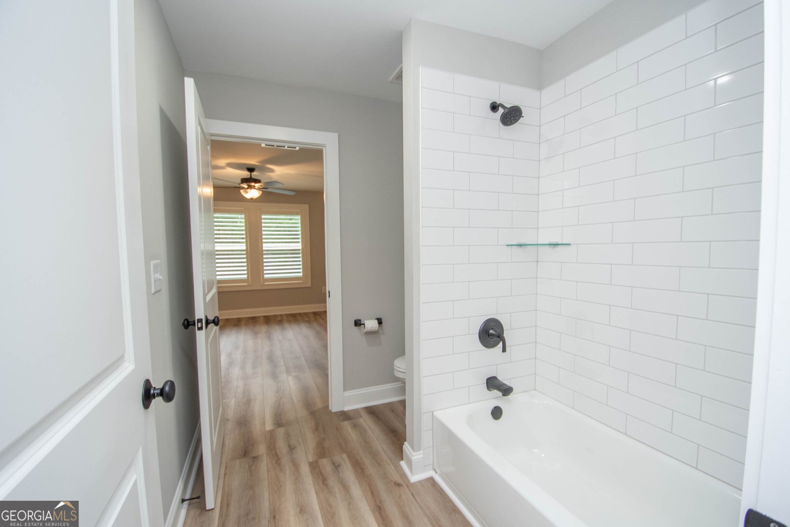 33 Ryeland Drive Senoia - Photo 65