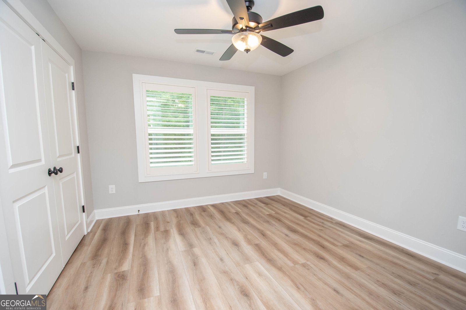 33 Ryeland Drive Senoia - Photo 66