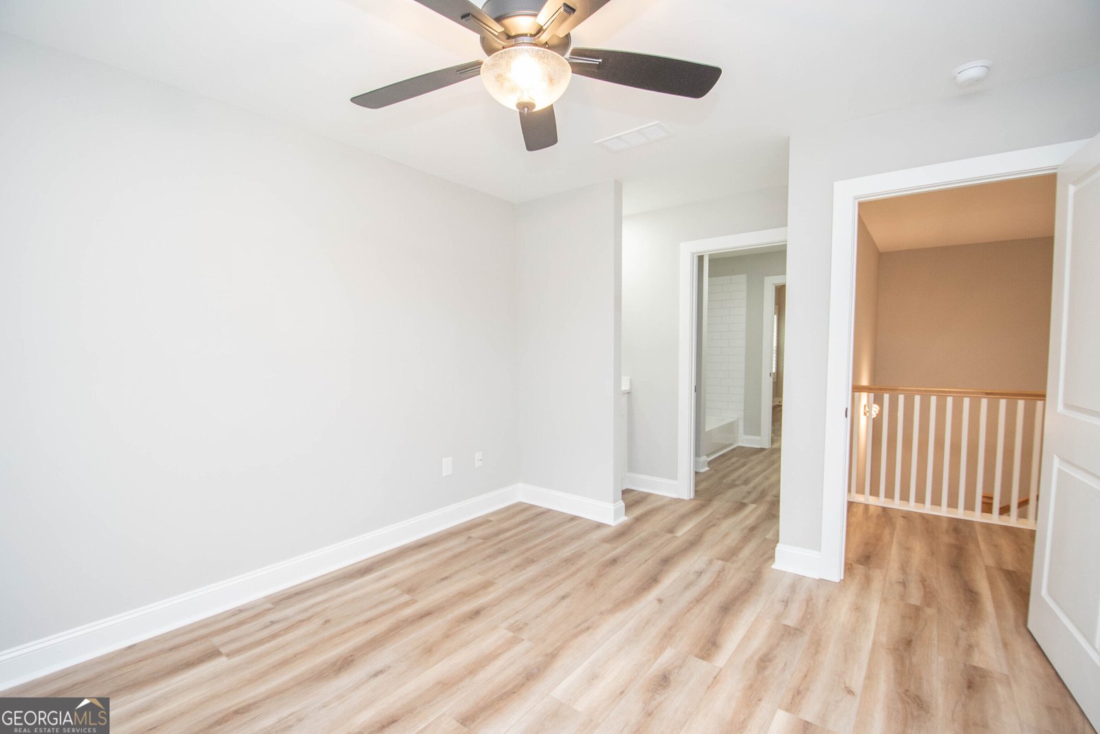 33 Ryeland Drive Senoia - Photo 67