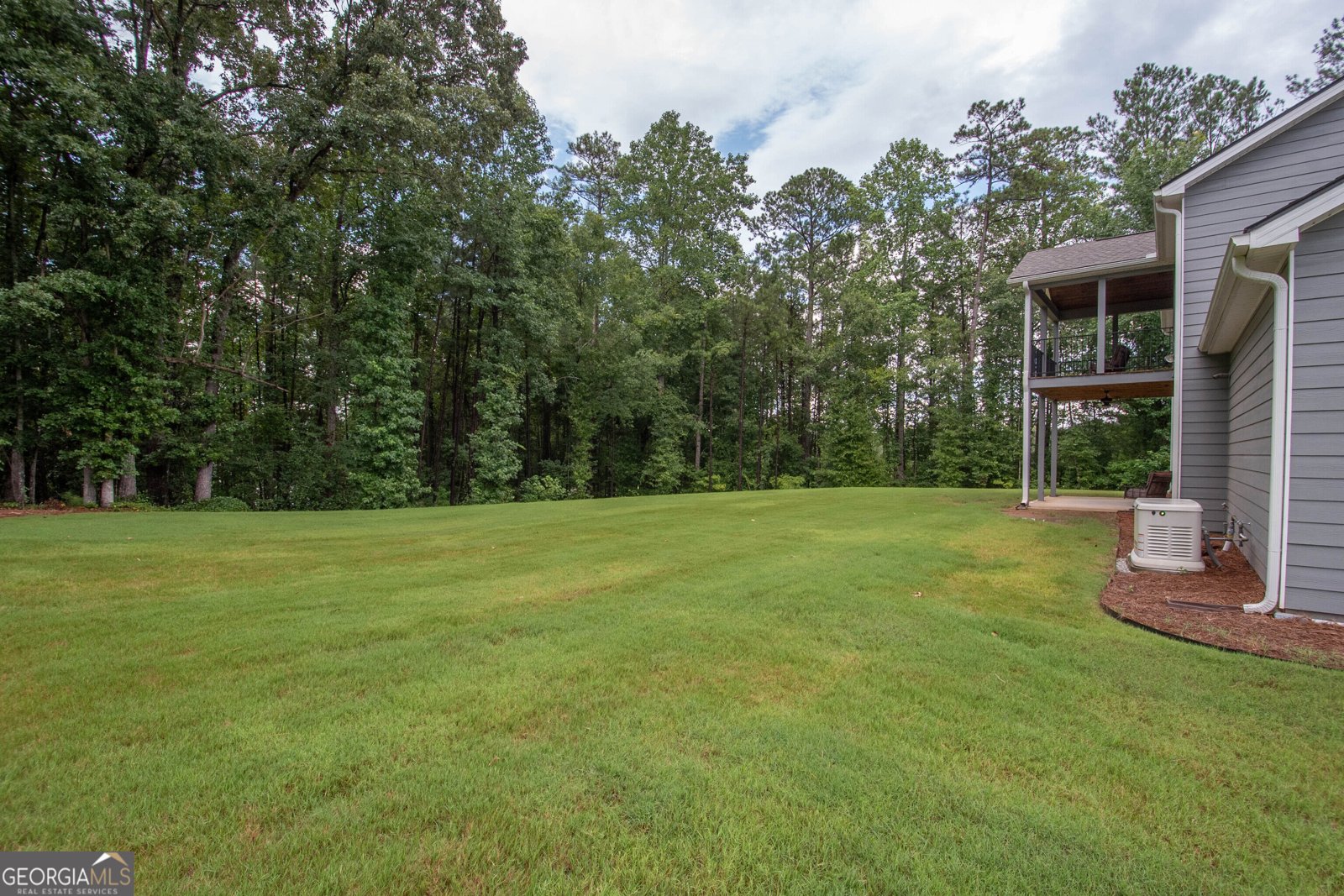 33 Ryeland Drive Senoia - Photo 69
