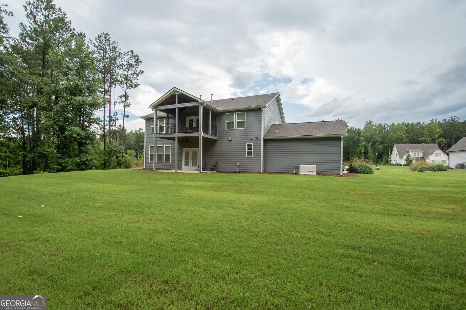 33 Ryeland Drive Senoia - Photo 70