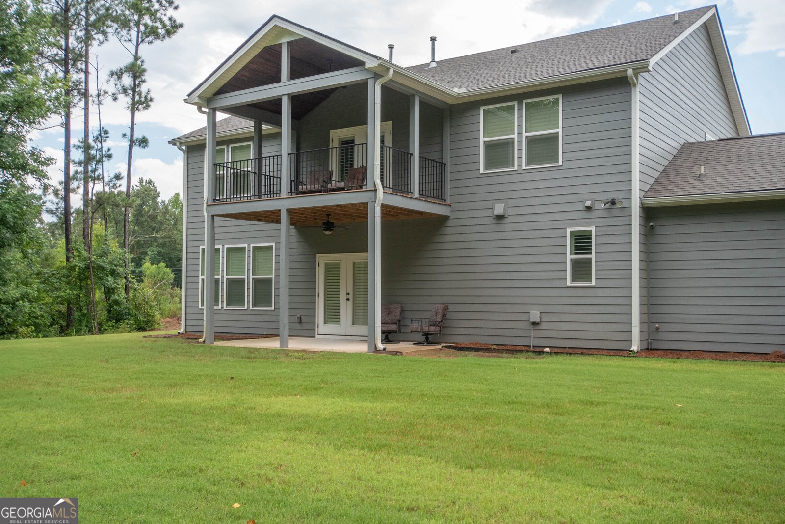 33 Ryeland Drive Senoia - Photo 71