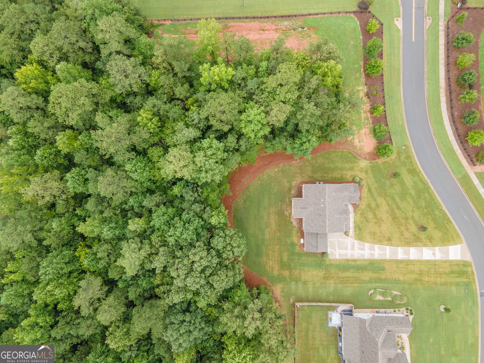 33 Ryeland Drive Senoia - Photo 77