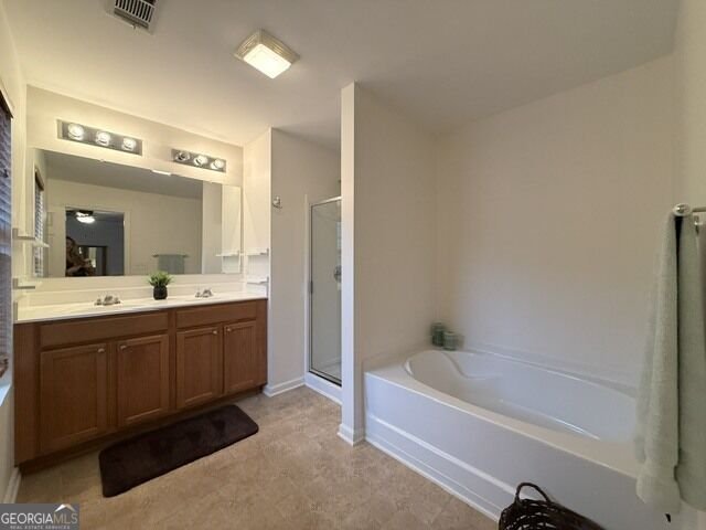2735 Belleglade Pointe Cumming - Photo 10