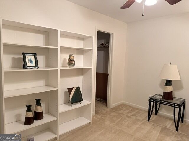 2735 Belleglade Pointe Cumming - Photo 15