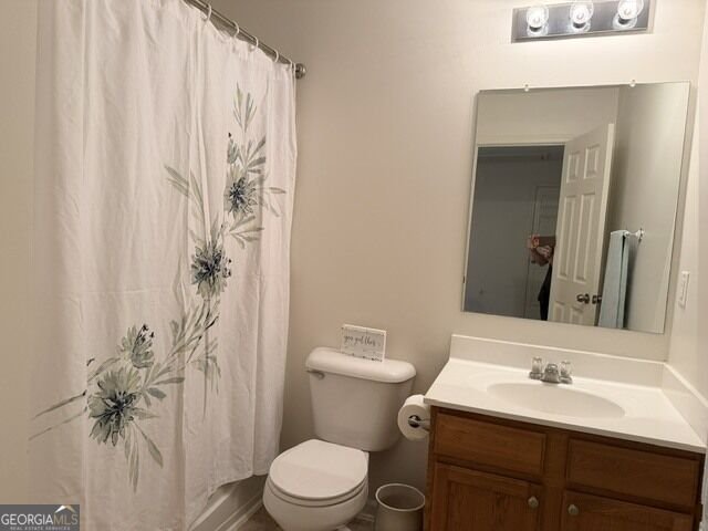 2735 Belleglade Pointe Cumming - Photo 16