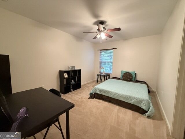 2735 Belleglade Pointe Cumming - Photo 17