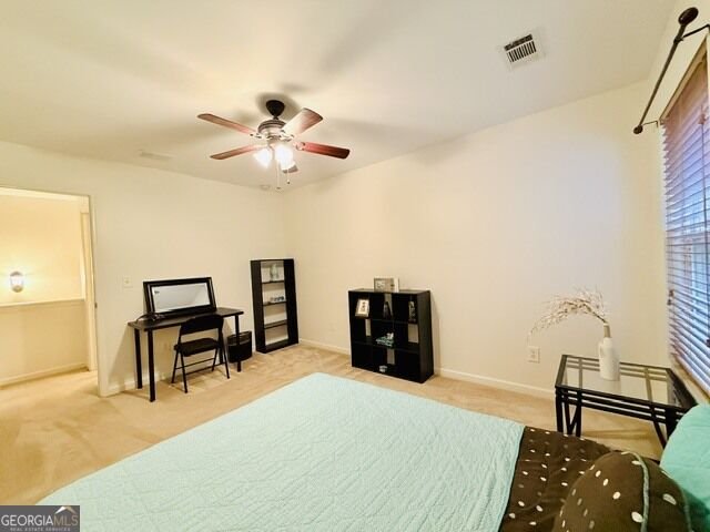 2735 Belleglade Pointe Cumming - Photo 18
