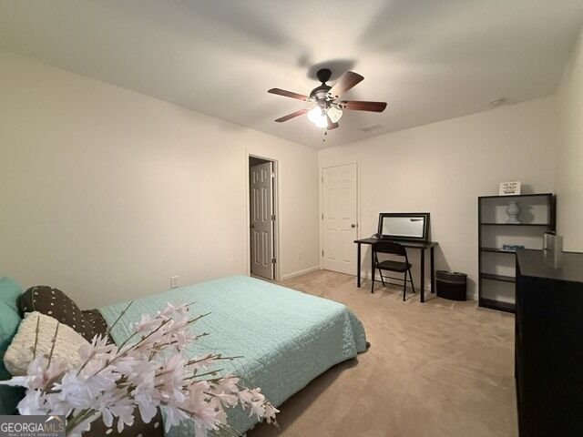 2735 Belleglade Pointe Cumming - Photo 19