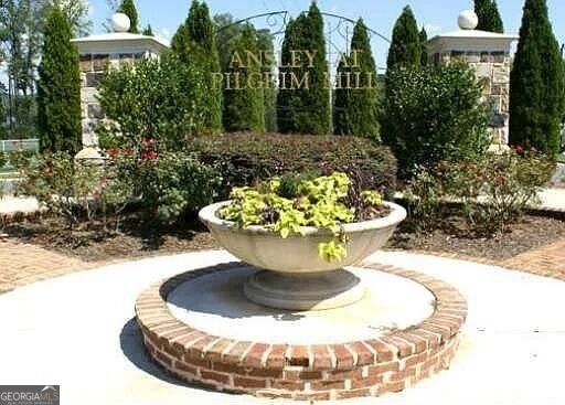 2735 Belleglade Pointe Cumming - Photo 20