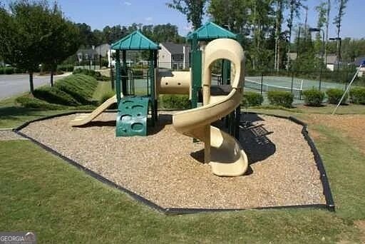 2735 Belleglade Pointe Cumming - Photo 23